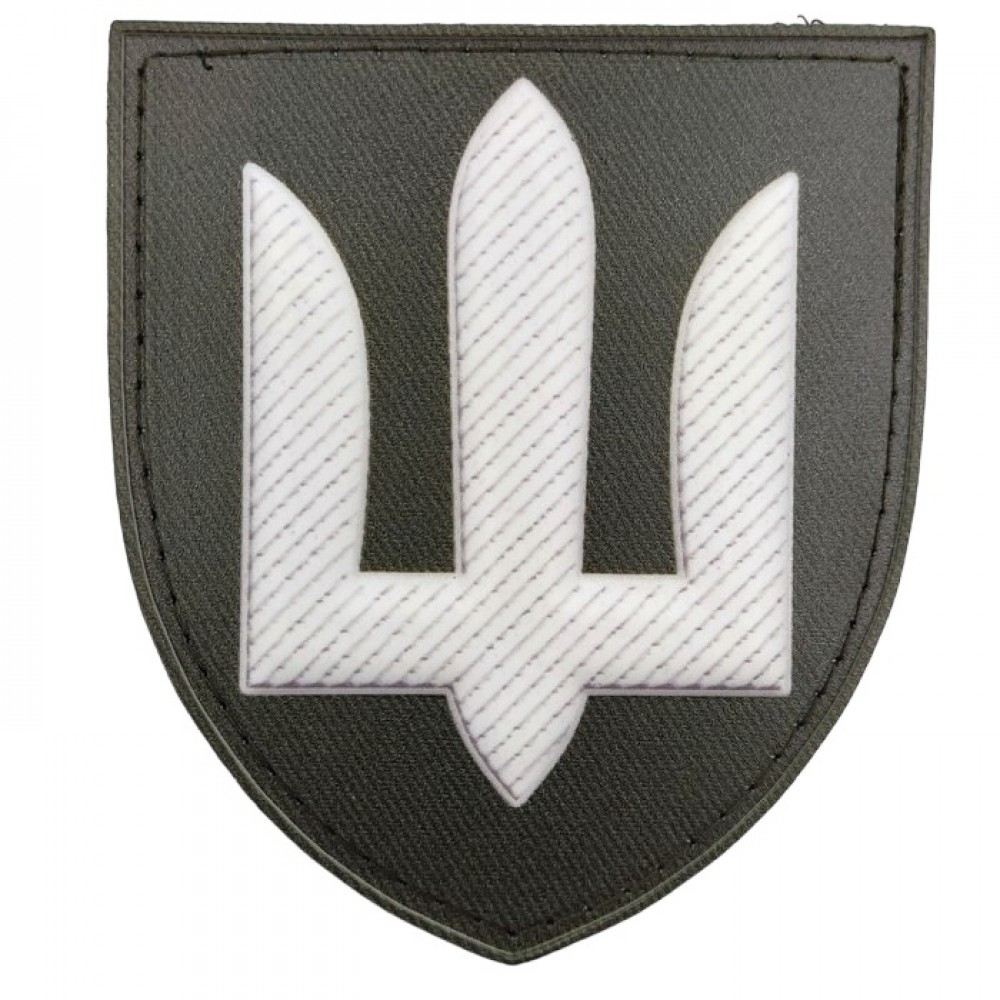 Нарукавный знак ВСУ Армейская авиация