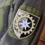 Шеврон ВСУ 532 отдельный ремонтно-востановительный полк мультикам