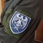Шеврон ВСУ 39 бригада тактичної авіації 