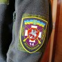 Шеврон ВСУ 14 окрема механізована бригада