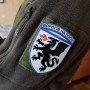 Шеврон ВСУ 7 ТАБр Ворогів на попіл
