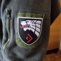 Шеврон ССО Рух опору