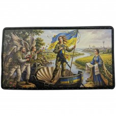 Шеврон Народження Перемоги