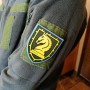 Шеврон ВСУ 47 окрема механізована бригада щиток