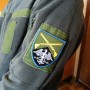 Шеврон ВСУ 426 окремий стрілецький батальйон