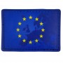 Нашивка прапор Європейського Союзу