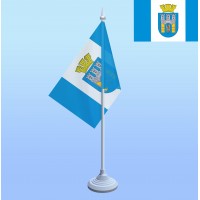 Флажок настільний Івано-Франківськ