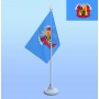 Флажок настільний Луганськ