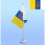 Флажок настільний Одеська область