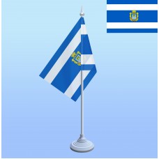 Флажок настільний Херсон