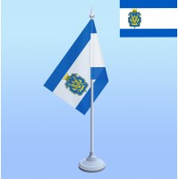 Флажок настільний Херсонська область