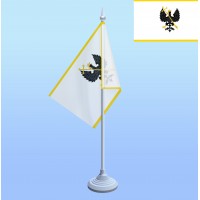 Флажок настільний Чернігів