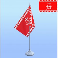 Флажок настільний Вінниця