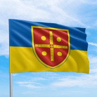 Прапор 47 ОАБр