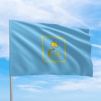 Прапор Сумської області