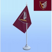 Настольный флаг 79 окрема десантно-штурмова Таврійська бригада