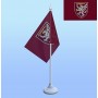 Настольный флаг 80 окрема десантно-штурмова Галицька бригада