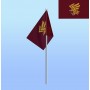 Флажок на палочке 95 окрема десантно-штурмова бригада