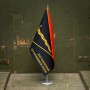 Прапорець настільний 210 ОШП