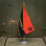 Прапорець настільний 210 ОШП