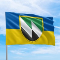 Прапор 8 ОПЗ