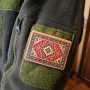 Шеврон Ковьор