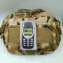 Шеврон Мобілка Nokia