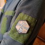 Шеврон Так і задумувалось