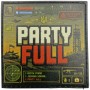 Шеврон Party Full