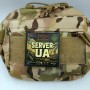 Шеврон Server: UA