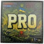 Шеврон PRO