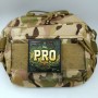 Шеврон PRO