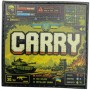 Шеврон Carry