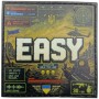 Шеврон Easy 