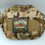 Шеврон ALT+F4 не допоможе