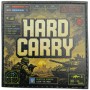 Шеврон Hard Carry