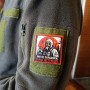 Патч Ми не параноїки РХБЗ
