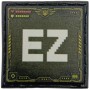Шеврон геймерський EZ 