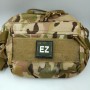 Шеврон геймерський EZ 