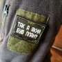 Шеврон Так а який був план?