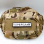Нашивка Дорожній знак Переяслав