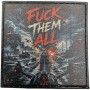 Патч Fuck them all 
