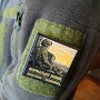 Шеврон Формально живий. Практично - подивимось
