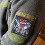 Патч Fuck them all 