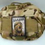 Шеврон АААААА