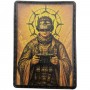 Шеврон Святий пілот
