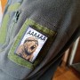 Шеврон АААААА
