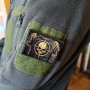 Шеврон Ціль