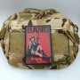 Шеврон Bang