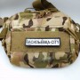 Нашивка Дорожній знак Васильевка-city